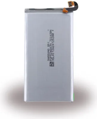 GP Batterien GP27A-C5, 12V Hochspannungs-Alkaline, 5 Stück – Ersatz Für A27, MN27 & Mehr