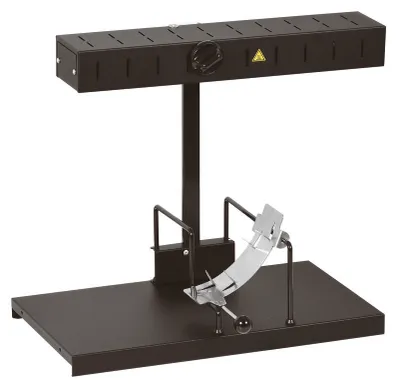 Obrázok produktu pre Sambonet Raclette na syr 27x53, elektrická, 230 V – 900 W, 42420-08
