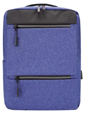 Obrázek produktu pro Batoh na notebook a pro outdoorové aktivity