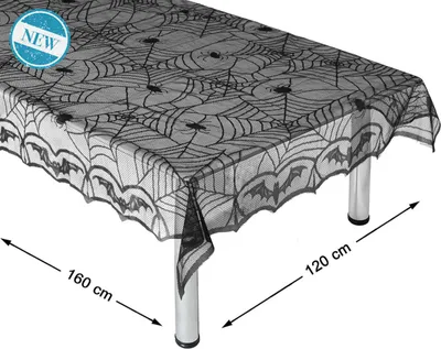 Obrázek produktu pro Ubrus 160 x 120 cm