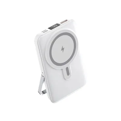 Produktbild von EngelPro EP-WE 10000mAh Magnetic