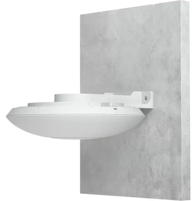 Immagine prodotto di Ubiquiti AP Arm Mount