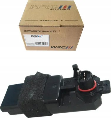 Produktbild von Renault Megane Ii Clio Motor Fensterhebemodul