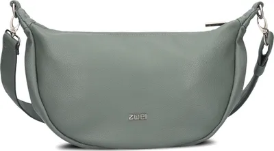 Produktbild von Zwei Mademoiselle.M Umhängetasche 34 cm