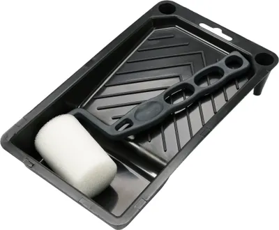 Zdjęcie produktu dla VOREL 09395, 110 mm, 190 mm, 1 szt.