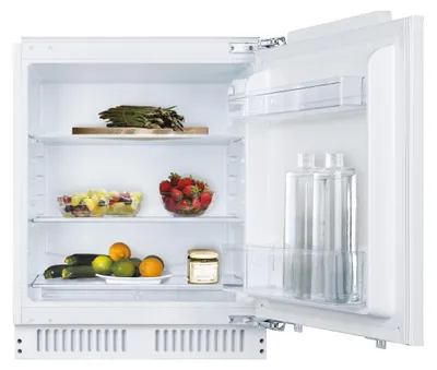 Image de Candy CMLS68EW Intégré 135 L E Blanc