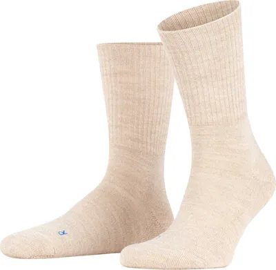 Produktbild von FALKE Walkie Light Socken Senior
