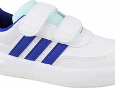 Produktbild von Schuhe Adidas Breaknet 2.0 IH2385