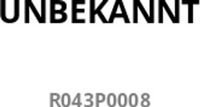 Immagine prodotto di VONMÄHLEN BFD00004 VONMÄHLEN Phone Grip  Backflip Signature Rouge