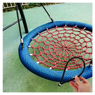 Produktbild von 5 Stück Elastische Spanngummis für Zelte Wetterfeste Expanderschlingen für den Außenbereich Wiederverwendbare Befestigungsbänder