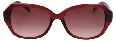 Produktbild von Ted Baker Sonnenbrille TB1606 204 56 17 140