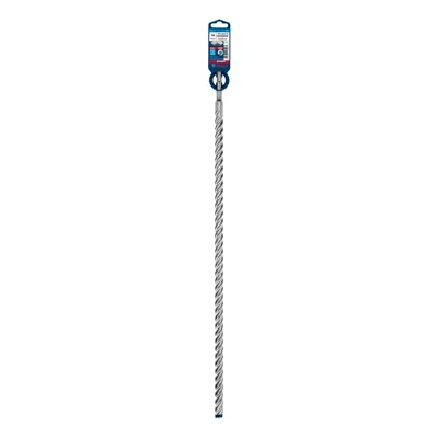 Immagine prodotto di Punta Con Attacco Sds-Plus 7X Per Muro - ø mm.16x600x550