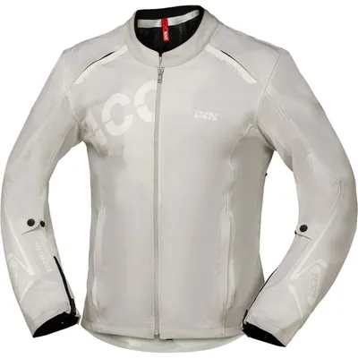 Obrázek produktu pro iXS Sport SO Kurtka Moto Dynamic biała M