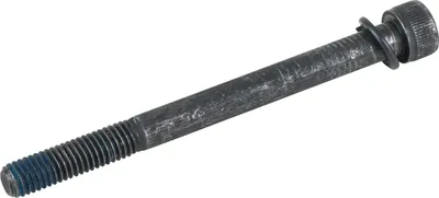 Zdjęcie produktu dla KS TOOLS 515.3250-R027P Narzędzie