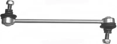 Produktbild von A.B.S. Koppelstange Stabilisator für FORD MONDEO IV (BA7) 260051
