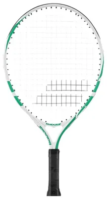 Produktbild von Babolat Tennisschläger Comet 19 Junior