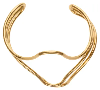 Produktbild von NAHIMA damen armband - roségold, onesize
