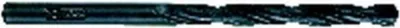 Produktbild von KS Tools HSS-R Spiralbohrer schwarz