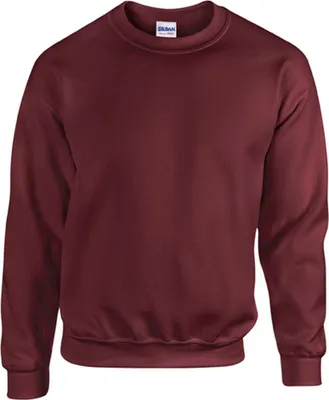 Produktbild von Gildan Heavy Blend? Adult Crewneck Sweatshirt