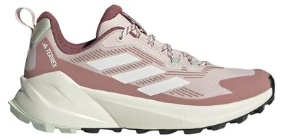 Produktbild von adidas Terrex Trailmaker 2.0 Warm Clay Off White Burgundy (Women's) - EU 38 2/3