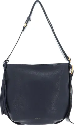 Produktbild von Suri Frey Brittney Umhängetasche 37 cm