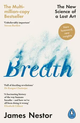 Produktbild von Breath