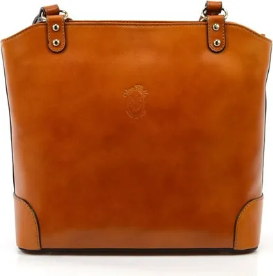 Produktbild von Vera Pelle Handtaschen VP033LR, B08VHCBY31