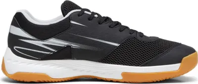 Zdjęcie produktu dla Buty Puma 107341