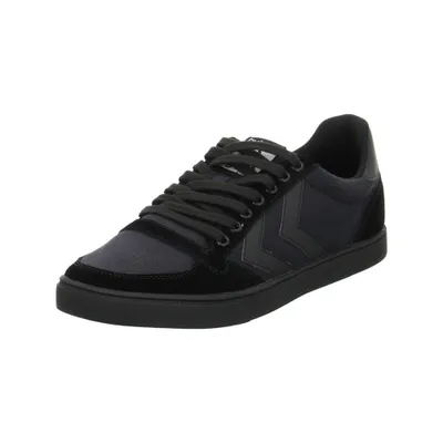 Produktbild von Hummel Schuhe Slstadil Tonal Low, 644662001BLACKLOW, Größe: 40
