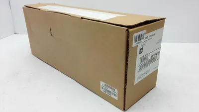 Obrázok produktu pre Konica Minolta TNP-46 (A6VK01W) - toner, čierny (schwarz )