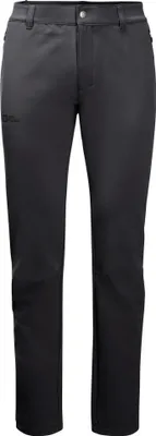 Produktbild von Hosen Jack Wolfskin 15036026000