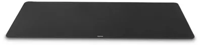 Productafbeelding van HAMA muismat "Business", XXL, 90 x 40 cm, zwart
