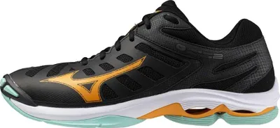 Image de Mizuno Wave Voltage 2 - V1GA246012, Pointure : 13 UK / 48.5 EUR