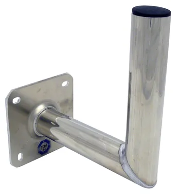 Zdjęcie produktu dla Preisner ALU250, Aluminium, Srebrny