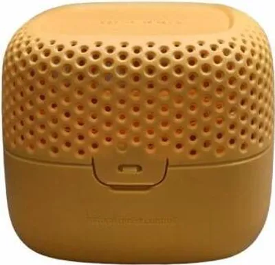Zdjęcie produktu dla Everbrand Absodry Duo Family Bag 3, do 30 m3, żółty - Chantarelle