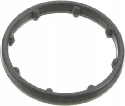 Image de VOLVO S80 XC90 OE joint torique refroidisseur d'huile 30637339