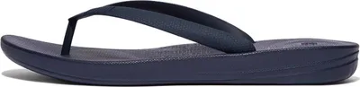 Produktbild von FitFlop Iqushion FF Midnight Navy Größe EU 47