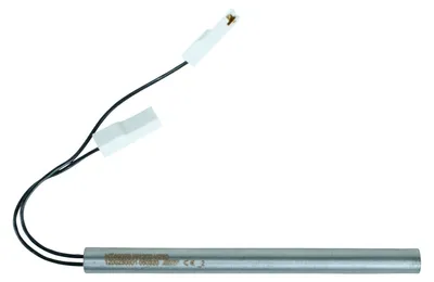 Immagine prodotto di Didiesse resistenza vapore cilindro HT49078 macchina caffè Frog 1200W 230V