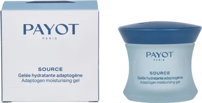 Produktbild von Payot Source Adaptogen Moisturising Gel
