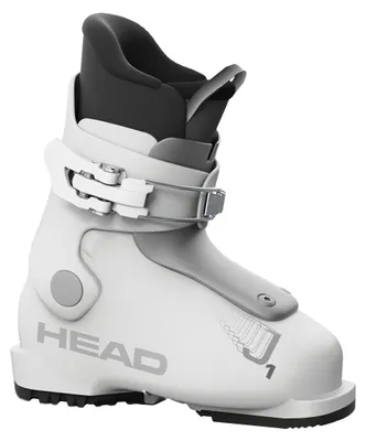 Image de Chaussures de ski junior HEAD J1 2026/27 185MP/EU29