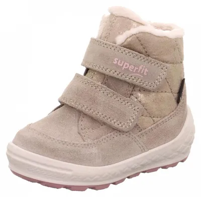 Zdjęcie produktu dla Buty zimowe