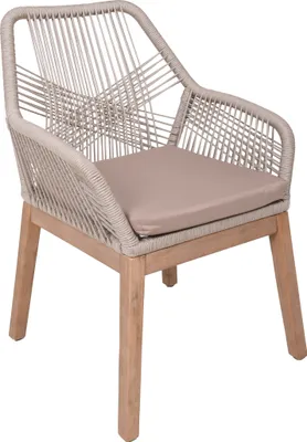 Produktbild von Stuhl POMONA - 4er Set