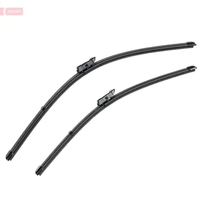 Image de DENSO balai d'essuie-glace DF-413