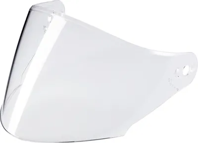 Produktbild von Nexo Jethelm Travel 2.0 Visier - Premium, Komfort, Hohe Qualität