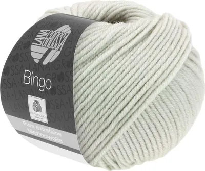 A ball of yarn on a white background.