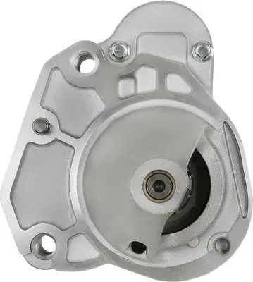 Image de 200 3.6, Grand Voyager 3.6, Town&Country 3.6, Avenger 3.6, Grand Caravan 3