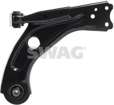 Produktbild von SWAG 33 10 2274 Querlenker Vorne Links Unten passend für PEUGEOT 308 SW II