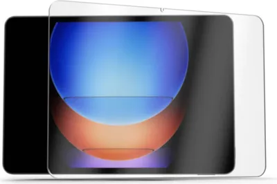 Immagine prodotto di Protezione dello schermo in vetro AlzaGuard per Xiaomi Redmi Pad SE 8.7