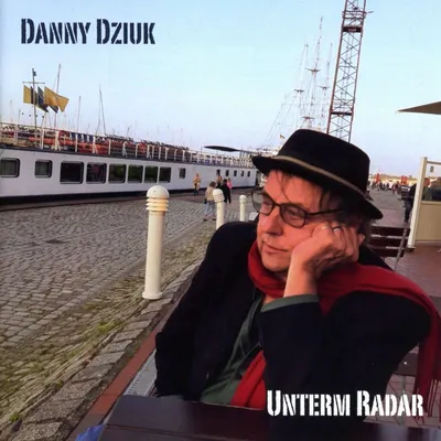 Zdjęcie produktu dla Pod radarem