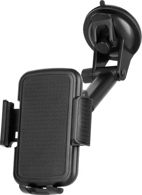 Obrázek produktu pro Držák telefonu Kruger&Matz KM1360